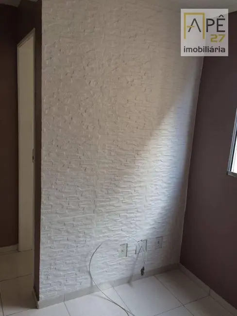 Foto 3 de Apartamento com 2 quartos à venda, 45m2 em Centro, Guarulhos - SP