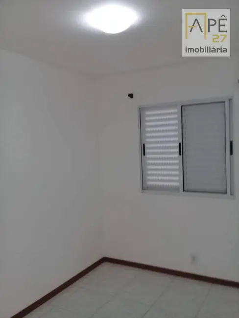 Foto 9 de Apartamento com 2 quartos à venda e para alugar, 47m2 em Ponte Grande, Guarulhos - SP