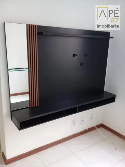 Foto 2 de Apartamento com 2 quartos à venda e para alugar, 47m2 em Ponte Grande, Guarulhos - SP