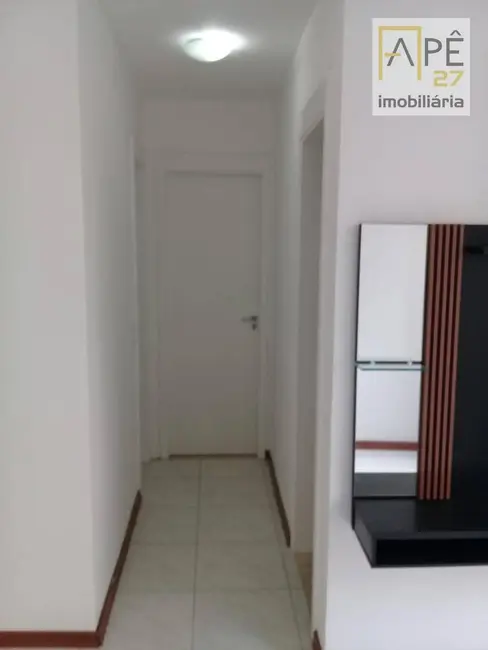 Foto 4 de Apartamento com 2 quartos à venda e para alugar, 47m2 em Ponte Grande, Guarulhos - SP