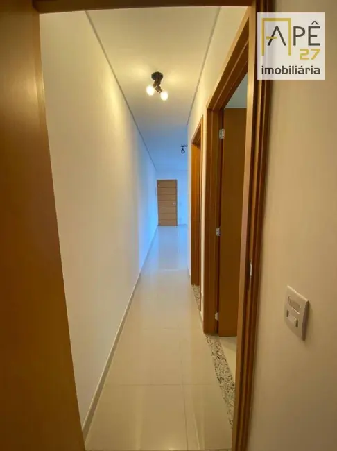 Foto 3 de Apartamento com 2 quartos à venda, 65m2 em Jardim do Lago, Atibaia - SP