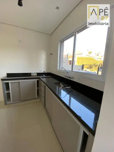 Foto 9 de Apartamento com 2 quartos à venda, 65m2 em Jardim do Lago, Atibaia - SP