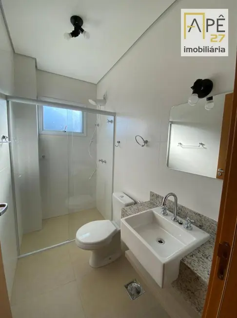 Foto 8 de Apartamento com 2 quartos à venda, 65m2 em Jardim do Lago, Atibaia - SP