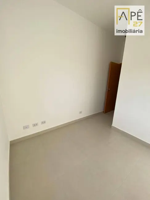 Foto 6 de Apartamento com 2 quartos à venda, 65m2 em Jardim do Lago, Atibaia - SP