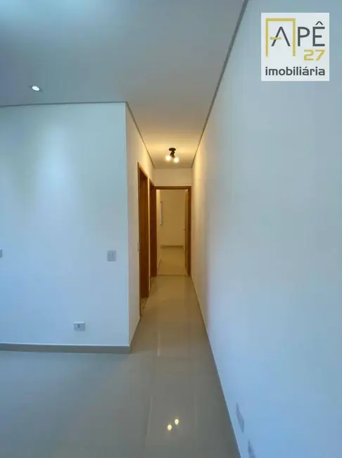 Foto 5 de Apartamento com 2 quartos à venda, 65m2 em Jardim do Lago, Atibaia - SP