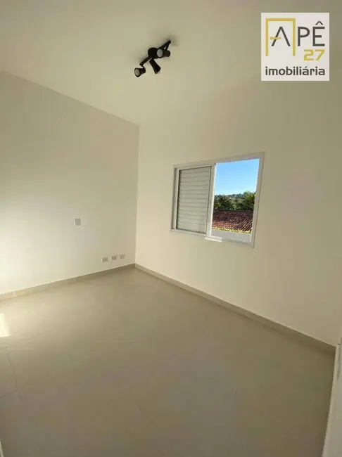 Foto 7 de Apartamento com 2 quartos à venda, 65m2 em Jardim do Lago, Atibaia - SP