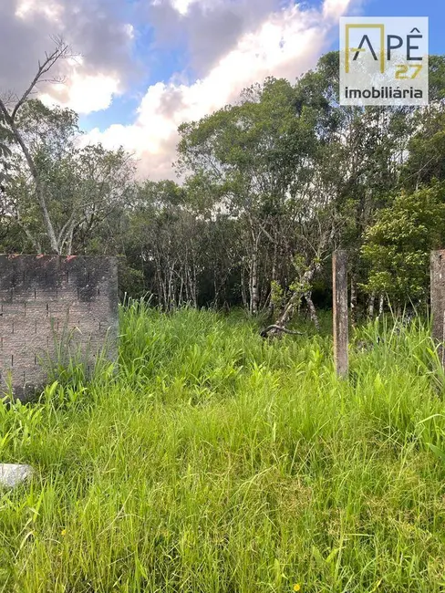 Terreno / Lote à venda, 490m2 em Cananeia - SP - imagem 4 Foto 4 de Terreno / Lote à venda, 490m2 em Cananeia - SP