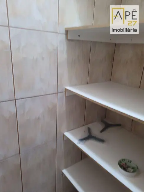 Casa com 3 quartos para alugar, 100m2 em Jardim do Papai, Guarulhos - SP - imagem 4 Foto 4 de Casa com 3 quartos para alugar, 100m2 em Jardim do Papai, Guarulhos - SP