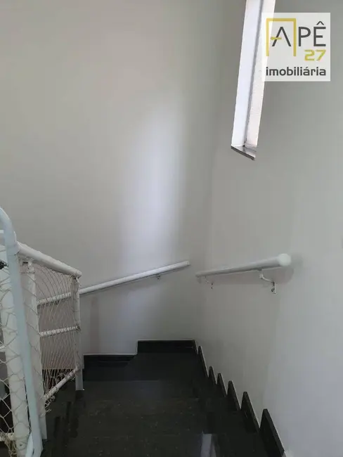 Foto 4 de Sobrado com 3 quartos à venda, 150m2 em São Paulo - SP