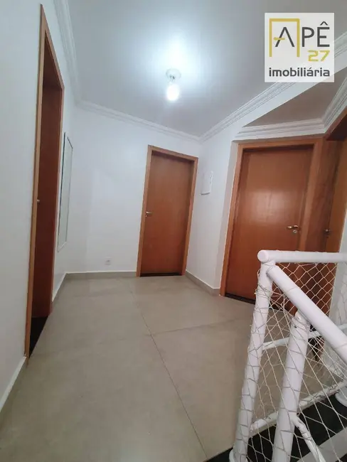 Foto 5 de Sobrado com 3 quartos à venda, 150m2 em São Paulo - SP
