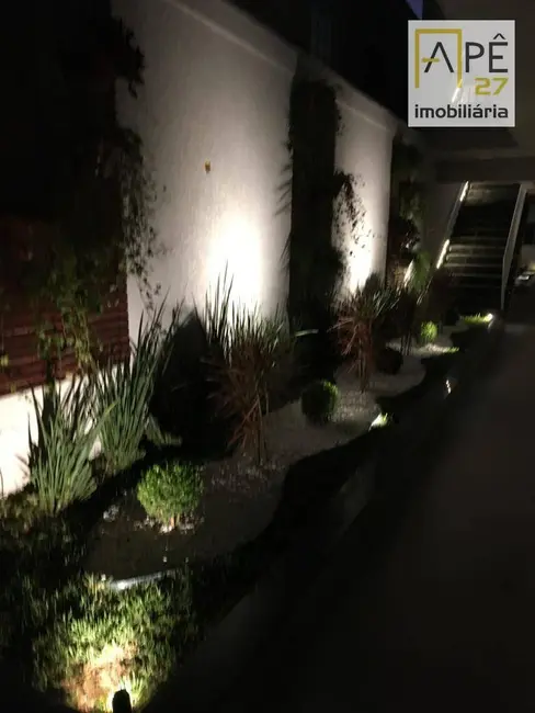 Foto 7 de Apartamento com 1 quarto à venda, 29m2 em Vila Dom Pedro II, São Paulo - SP