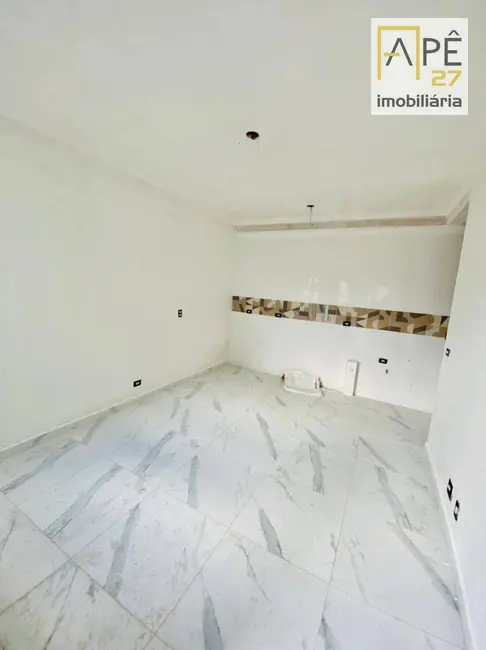 Foto 9 de Apartamento com 1 quarto à venda, 29m2 em Vila Dom Pedro II, São Paulo - SP