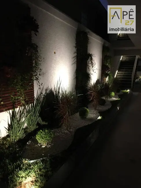 Foto 6 de Apartamento com 1 quarto à venda, 29m2 em Vila Dom Pedro II, São Paulo - SP