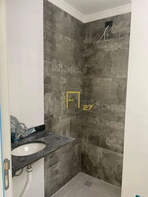 Foto 3 de Apartamento com 1 quarto à venda, 26m2 em Vila Paulicéia, São Paulo - SP
