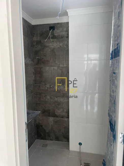 Foto 4 de Apartamento com 1 quarto à venda, 26m2 em Vila Paulicéia, São Paulo - SP
