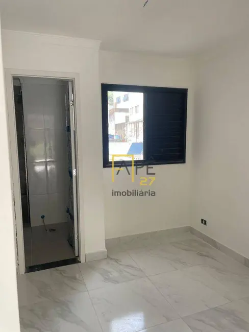 Foto 5 de Apartamento com 1 quarto à venda, 26m2 em Vila Paulicéia, São Paulo - SP