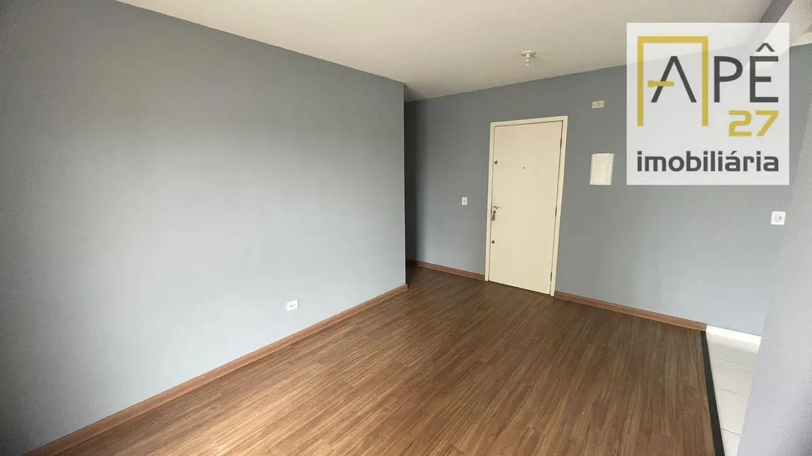 Foto 1 de Apartamento com 2 quartos à venda, 57m2 em Ponte Grande, Guarulhos - SP