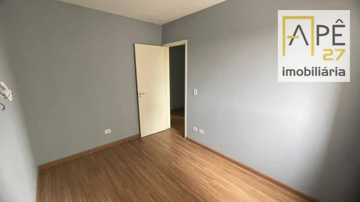 Foto 9 de Apartamento com 2 quartos à venda, 57m2 em Ponte Grande, Guarulhos - SP