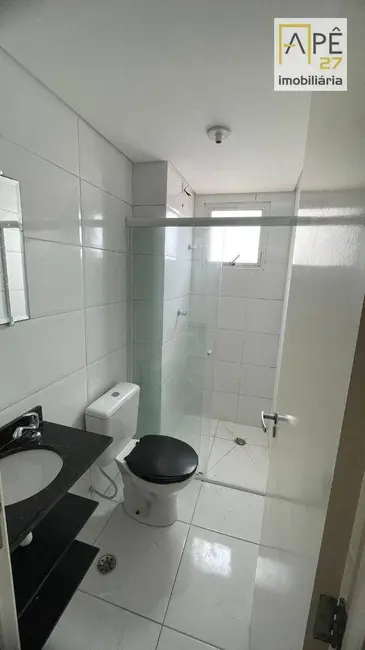 Foto 8 de Apartamento com 2 quartos à venda, 57m2 em Ponte Grande, Guarulhos - SP