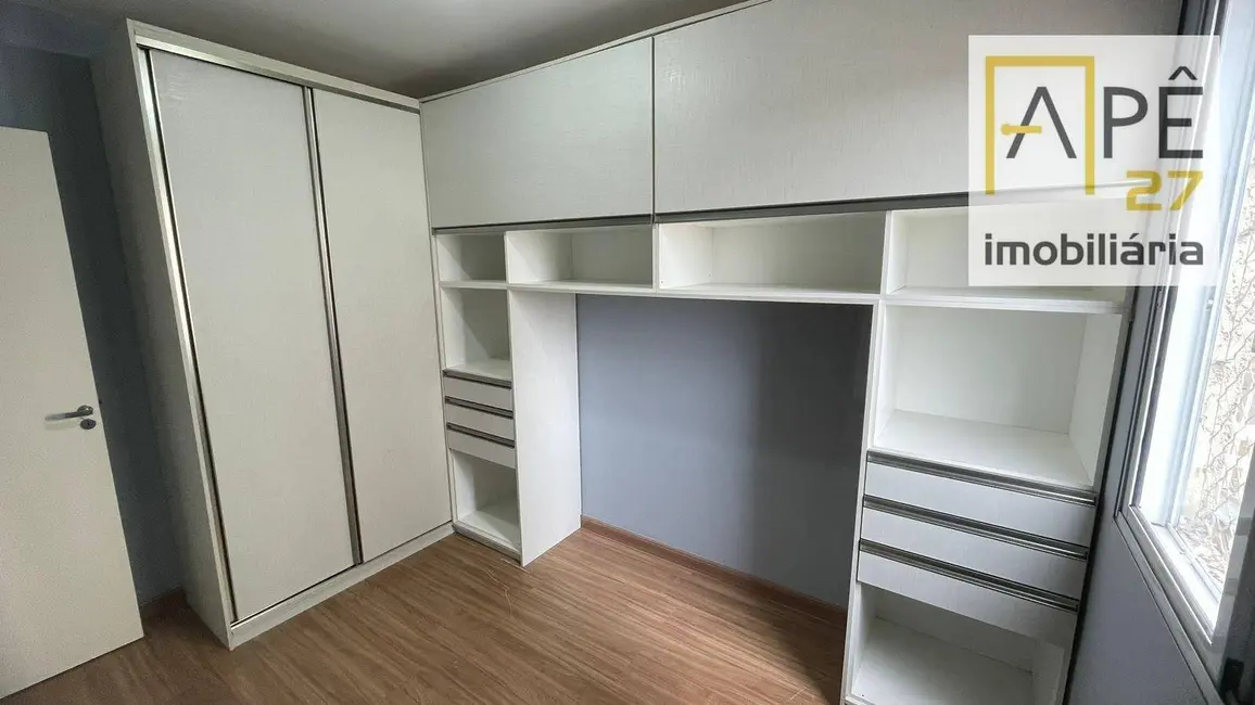 Foto 6 de Apartamento com 2 quartos à venda, 57m2 em Ponte Grande, Guarulhos - SP