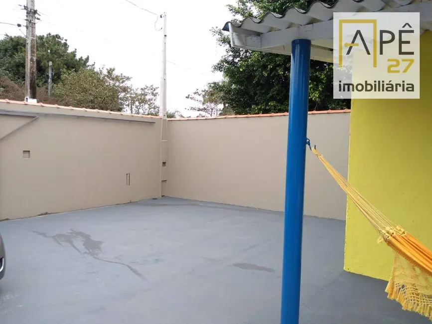 Casa com 2 quartos à venda, 300m2 em Cananeia - SP - imagem 6 Foto 6 de Casa com 2 quartos à venda, 300m2 em Cananeia - SP