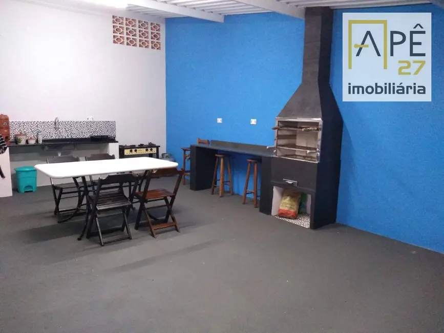 Casa com 2 quartos à venda, 300m2 em Cananeia - SP - imagem 7 Foto 7 de Casa com 2 quartos à venda, 300m2 em Cananeia - SP