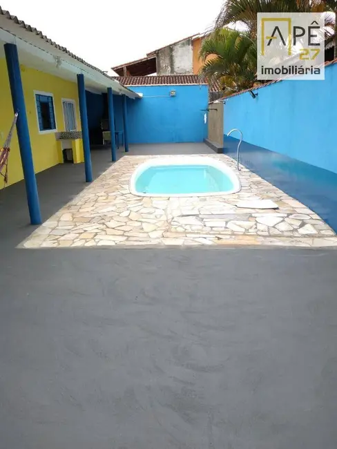 Casa com 2 quartos à venda, 300m2 em Cananeia - SP - imagem 4 Foto 4 de Casa com 2 quartos à venda, 300m2 em Cananeia - SP