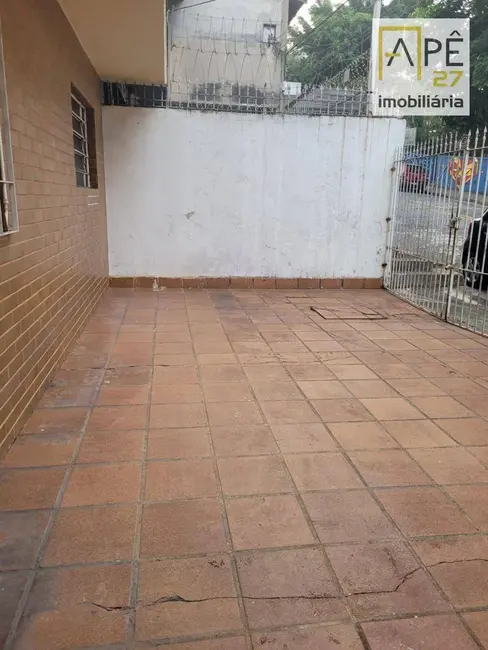 Sobrado com 3 quartos à venda e para alugar, 100m2 em Vila Endres, Guarulhos - SP - imagem 3 Foto 3 de Sobrado com 3 quartos à venda e para alugar, 100m2 em Vila Endres, Guarulhos - SP