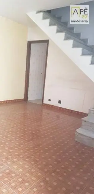 Sobrado com 3 quartos à venda e para alugar, 100m2 em Vila Endres, Guarulhos - SP - imagem 7 Foto 7 de Sobrado com 3 quartos à venda e para alugar, 100m2 em Vila Endres, Guarulhos - SP
