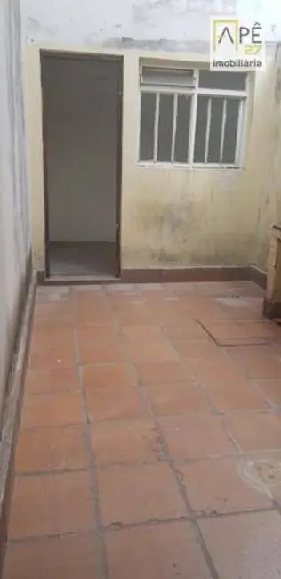 Sobrado com 3 quartos à venda e para alugar, 100m2 em Vila Endres, Guarulhos - SP - imagem 4 Foto 4 de Sobrado com 3 quartos à venda e para alugar, 100m2 em Vila Endres, Guarulhos - SP