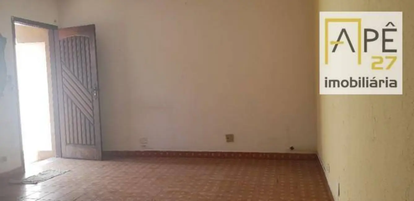 Sobrado com 3 quartos à venda e para alugar, 100m2 em Vila Endres, Guarulhos - SP - imagem 5 Foto 5 de Sobrado com 3 quartos à venda e para alugar, 100m2 em Vila Endres, Guarulhos - SP