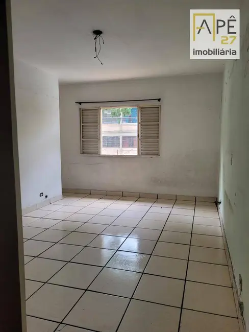 Sobrado com 3 quartos à venda e para alugar, 100m2 em Vila Endres, Guarulhos - SP - imagem 6 Foto 6 de Sobrado com 3 quartos à venda e para alugar, 100m2 em Vila Endres, Guarulhos - SP