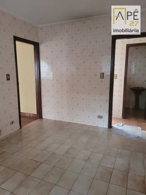 Sobrado com 3 quartos à venda e para alugar, 100m2 em Vila Endres, Guarulhos - SP - imagem 9 Foto 9 de Sobrado com 3 quartos à venda e para alugar, 100m2 em Vila Endres, Guarulhos - SP