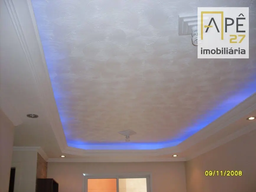 Apartamento com 2 quartos à venda, 49m2 em Vila Flórida, Guarulhos - SP - imagem 5 Foto 5 de Apartamento com 2 quartos à venda, 49m2 em Vila Flórida, Guarulhos - SP