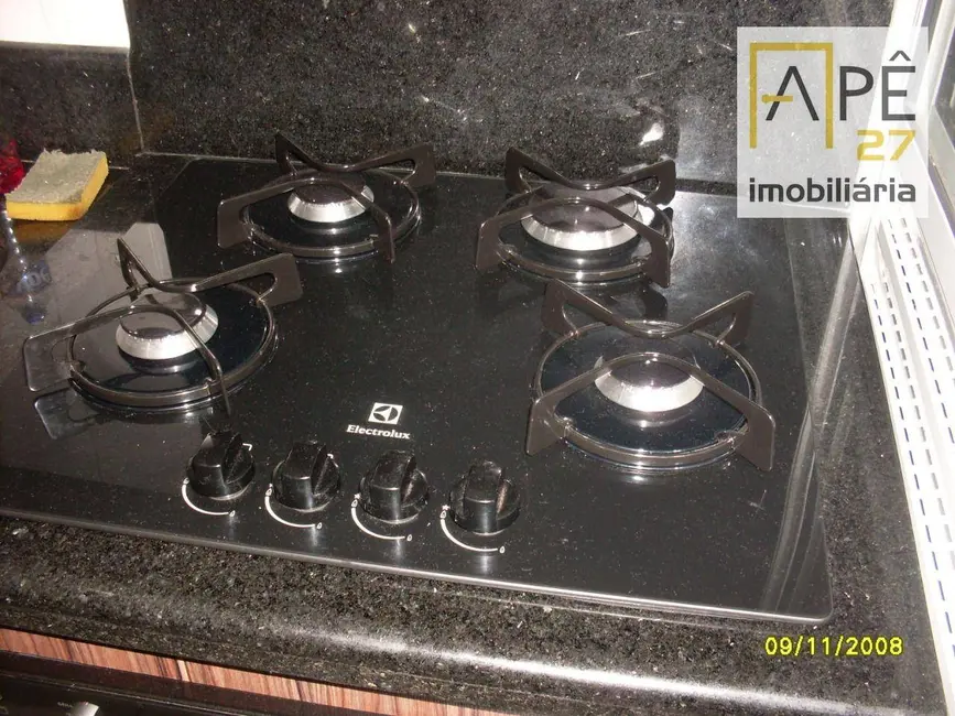 Apartamento com 2 quartos à venda, 49m2 em Vila Flórida, Guarulhos - SP - imagem 8 Foto 8 de Apartamento com 2 quartos à venda, 49m2 em Vila Flórida, Guarulhos - SP