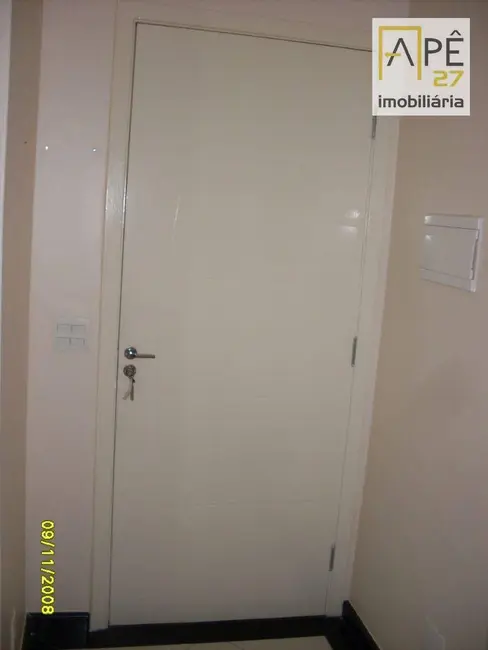 Foto 1 de Apartamento com 2 quartos à venda, 49m2 em Vila Flórida, Guarulhos - SP