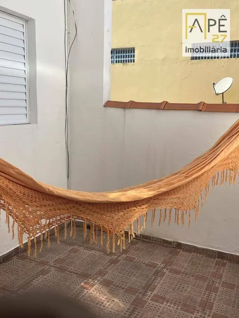 Foto 1 de Apartamento com 2 quartos para alugar, 70m2 em Centro, Cananeia - SP