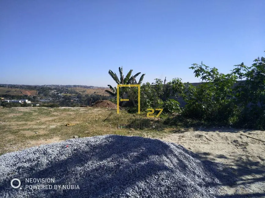 Terreno / Lote à venda, 360m2 em Sao Jose Dos Campos - SP - imagem 4 Foto 4 de Terreno / Lote à venda, 360m2 em Sao Jose Dos Campos - SP