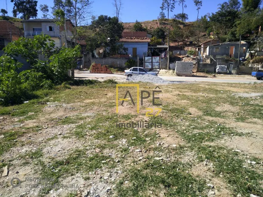 Terreno / Lote à venda, 360m2 em Sao Jose Dos Campos - SP - imagem 1 Foto 1 de Terreno / Lote à venda, 360m2 em Sao Jose Dos Campos - SP