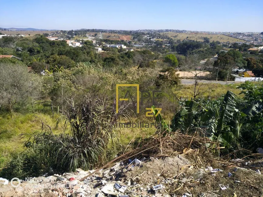 Terreno / Lote à venda, 360m2 em Sao Jose Dos Campos - SP - imagem 2 Foto 2 de Terreno / Lote à venda, 360m2 em Sao Jose Dos Campos - SP