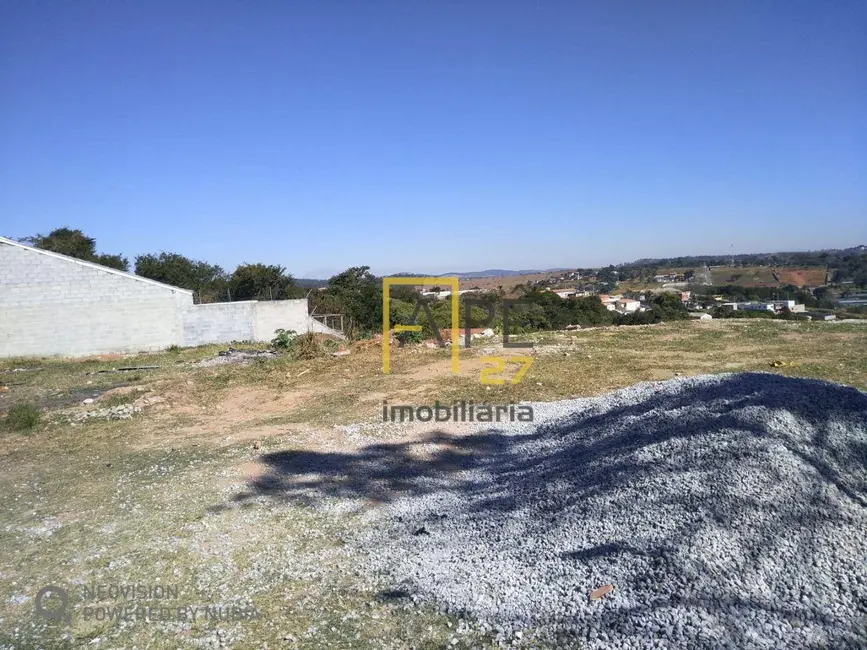 Terreno / Lote à venda, 360m2 em Sao Jose Dos Campos - SP - imagem 6 Foto 6 de Terreno / Lote à venda, 360m2 em Sao Jose Dos Campos - SP