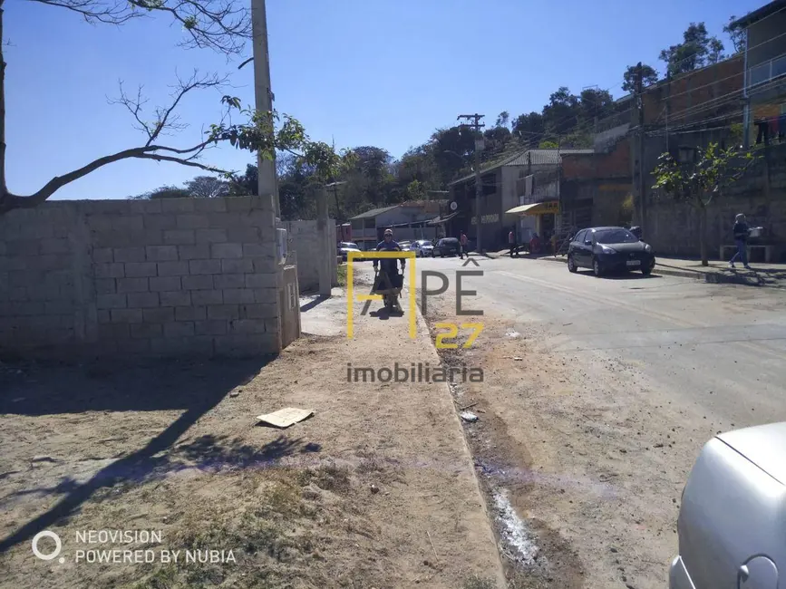 Terreno / Lote à venda, 360m2 em Sao Jose Dos Campos - SP - imagem 8 Foto 8 de Terreno / Lote à venda, 360m2 em Sao Jose Dos Campos - SP