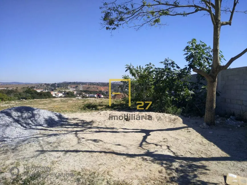 Terreno / Lote à venda, 360m2 em Sao Jose Dos Campos - SP - imagem 3 Foto 3 de Terreno / Lote à venda, 360m2 em Sao Jose Dos Campos - SP