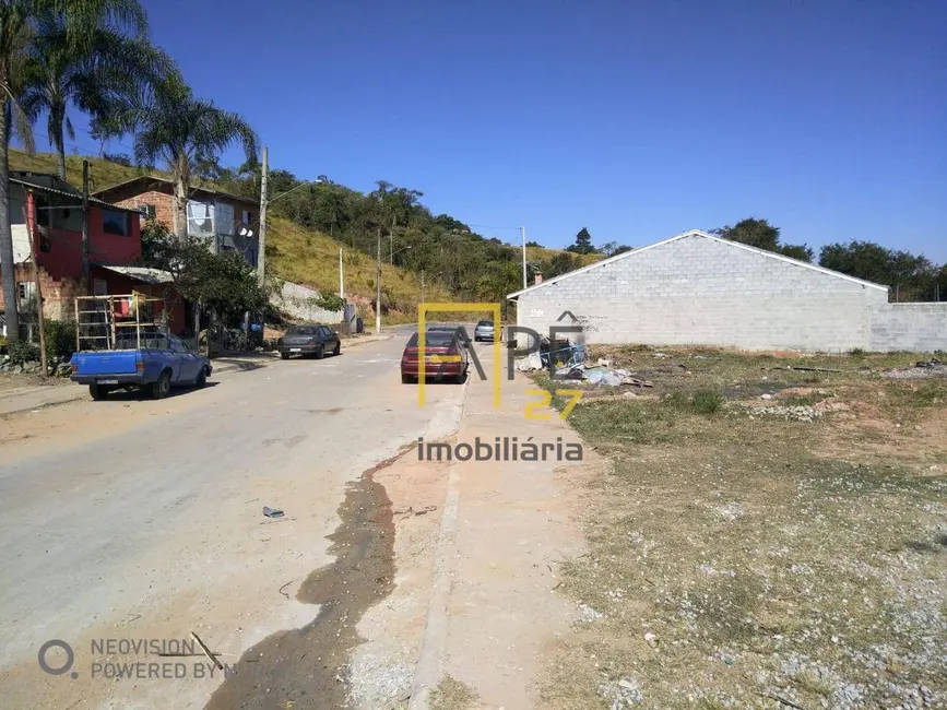 Terreno / Lote à venda, 360m2 em Sao Jose Dos Campos - SP - imagem 7 Foto 7 de Terreno / Lote à venda, 360m2 em Sao Jose Dos Campos - SP