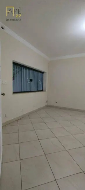 Foto 9 de Sobrado com 2 quartos para alugar, 200m2 em Ponte Grande, Guarulhos - SP