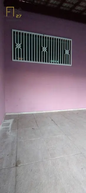 Foto 3 de Sobrado com 2 quartos para alugar, 200m2 em Ponte Grande, Guarulhos - SP