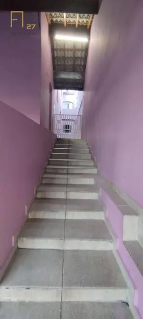 Foto 7 de Sobrado com 2 quartos para alugar, 200m2 em Ponte Grande, Guarulhos - SP