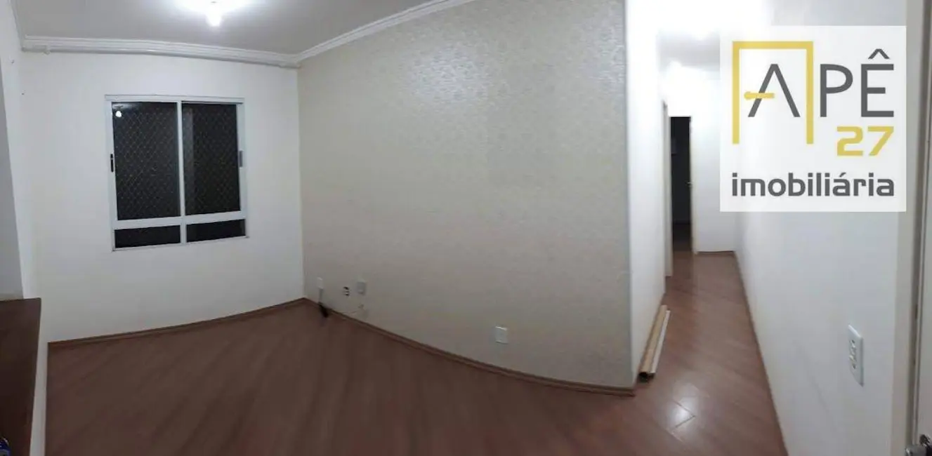 Foto 5 de Apartamento com 2 quartos para alugar, 47m2 em Ponte Grande, Guarulhos - SP