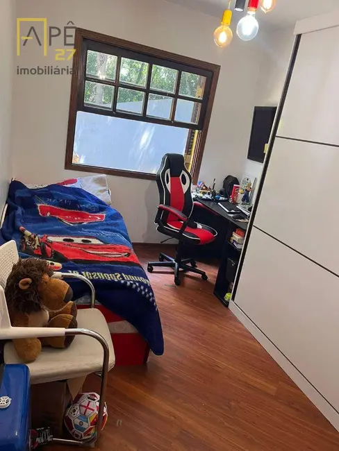 Foto 6 de Sobrado com 4 quartos à venda, 1292m2 em Mairipora - SP