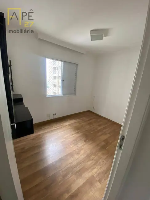 Foto 8 de Apartamento com 3 quartos à venda, 65m2 em Ponte Grande, Guarulhos - SP